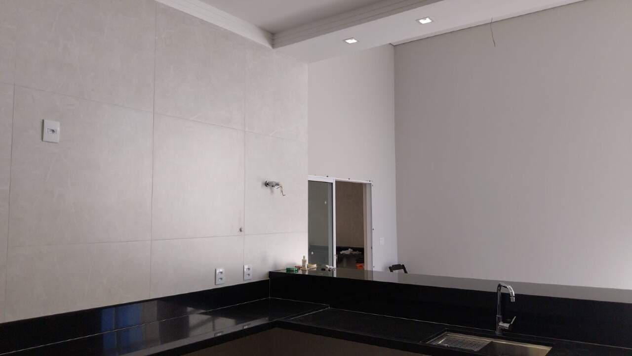 Casa, 3 quartos, 150 m² - Foto 9