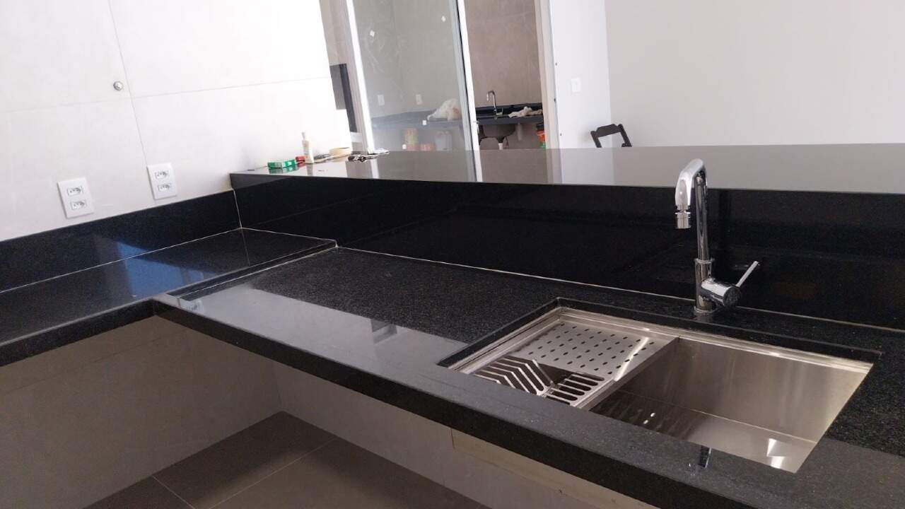 Casa, 3 quartos, 150 m² - Foto 8