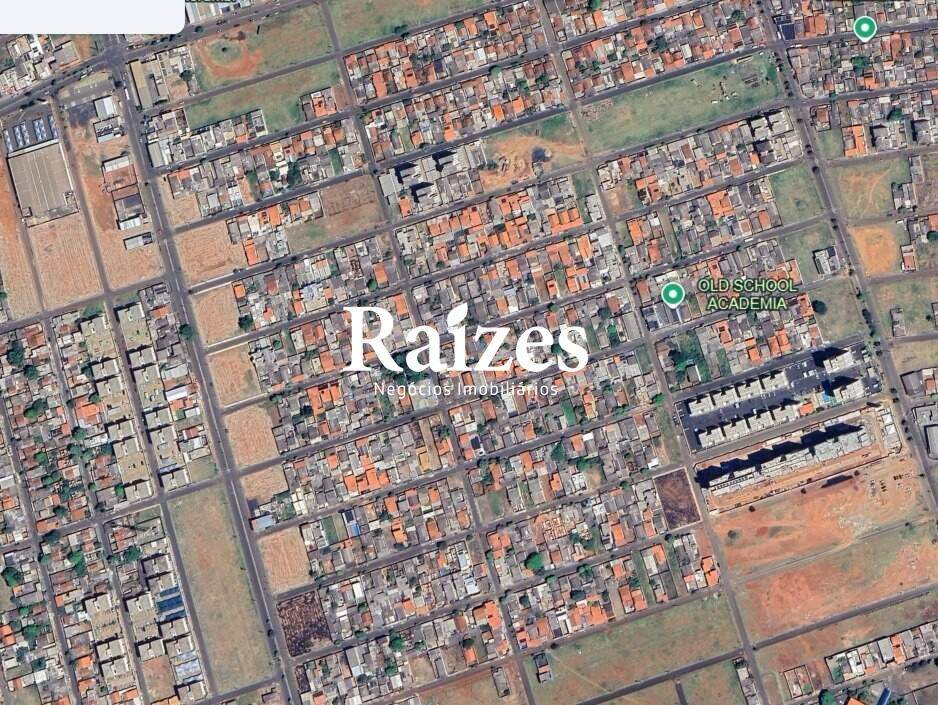 [FINALIDADE] [TIPOIMOVEL] [BAIRRO] na cidade [CIDADE]: 