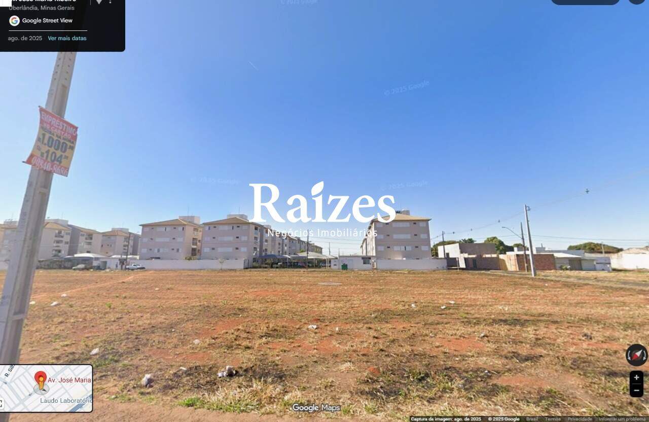 [FINALIDADE] [TIPOIMOVEL] [BAIRRO] na cidade [CIDADE]: 