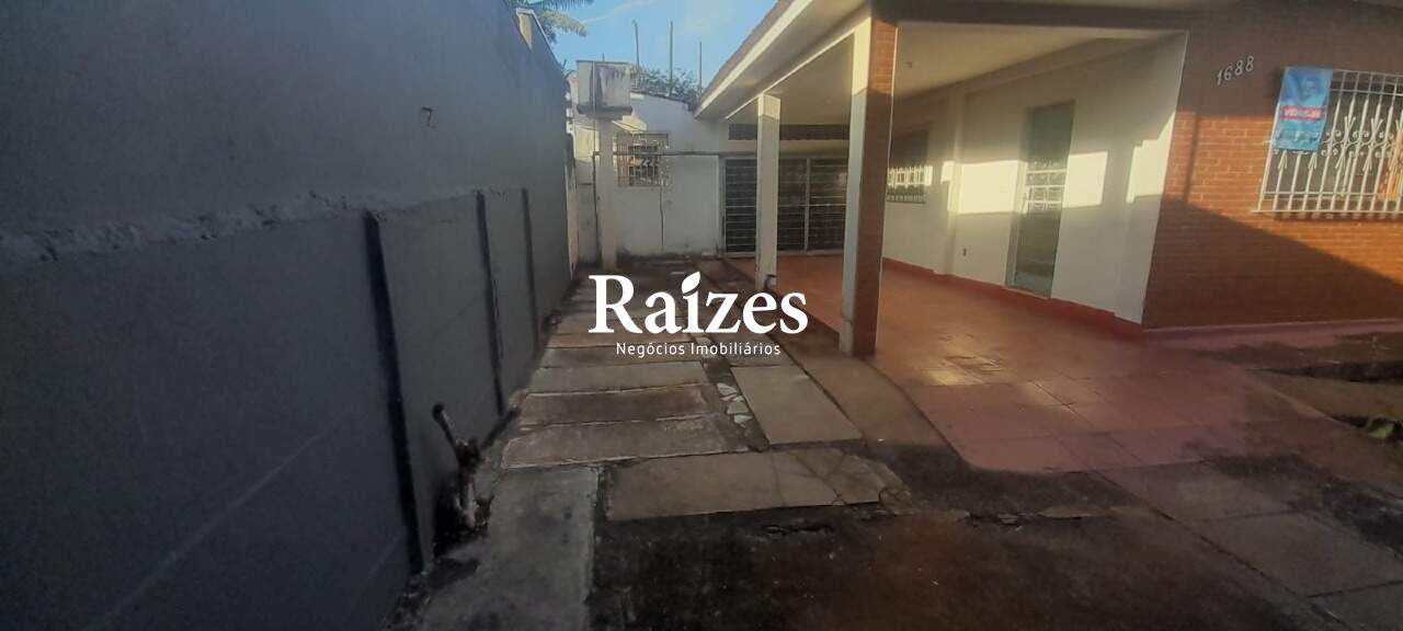 [FINALIDADE] [TIPOIMOVEL] [BAIRRO] na cidade [CIDADE]: 