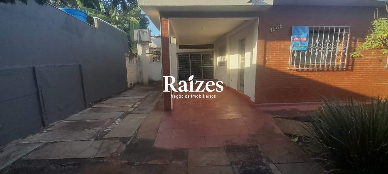 [FINALIDADE] [TIPOIMOVEL] [BAIRRO] na cidade [CIDADE]: 