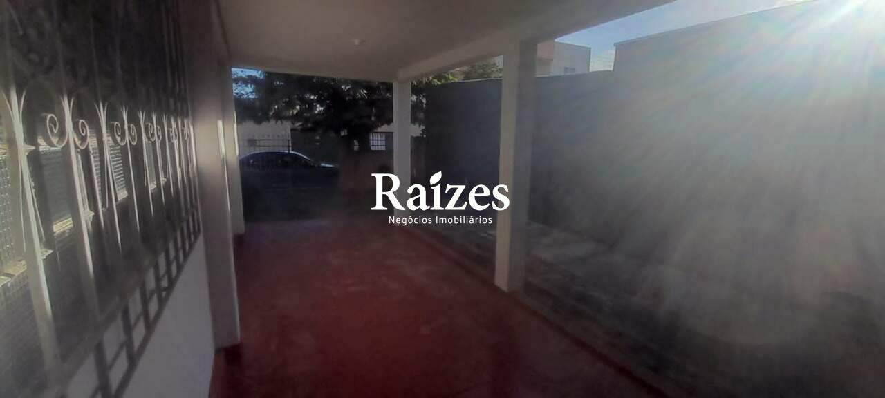 [FINALIDADE] [TIPOIMOVEL] [BAIRRO] na cidade [CIDADE]: 