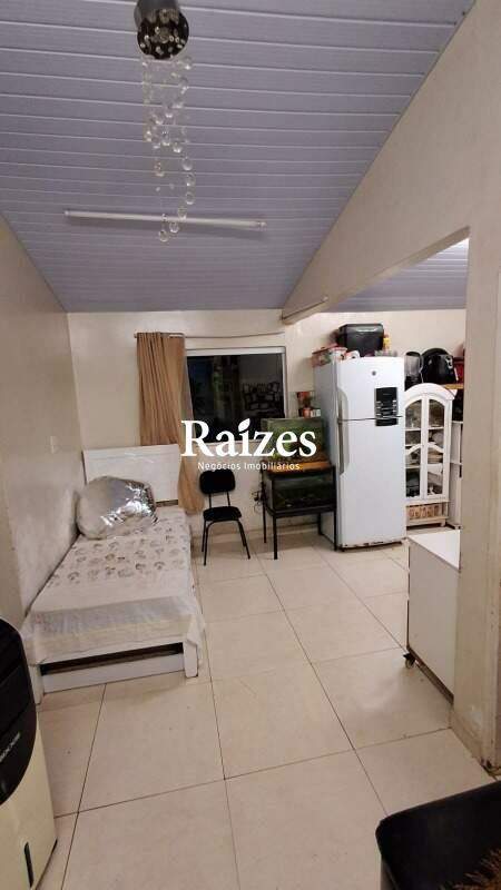 [FINALIDADE] [TIPOIMOVEL] [BAIRRO] na cidade [CIDADE]: 