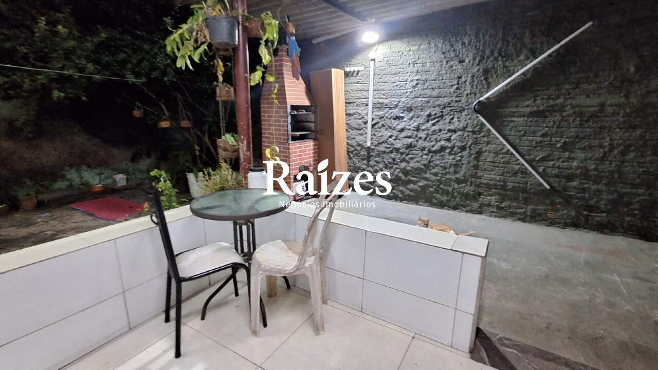 [FINALIDADE] [TIPOIMOVEL] [BAIRRO] na cidade [CIDADE]: 