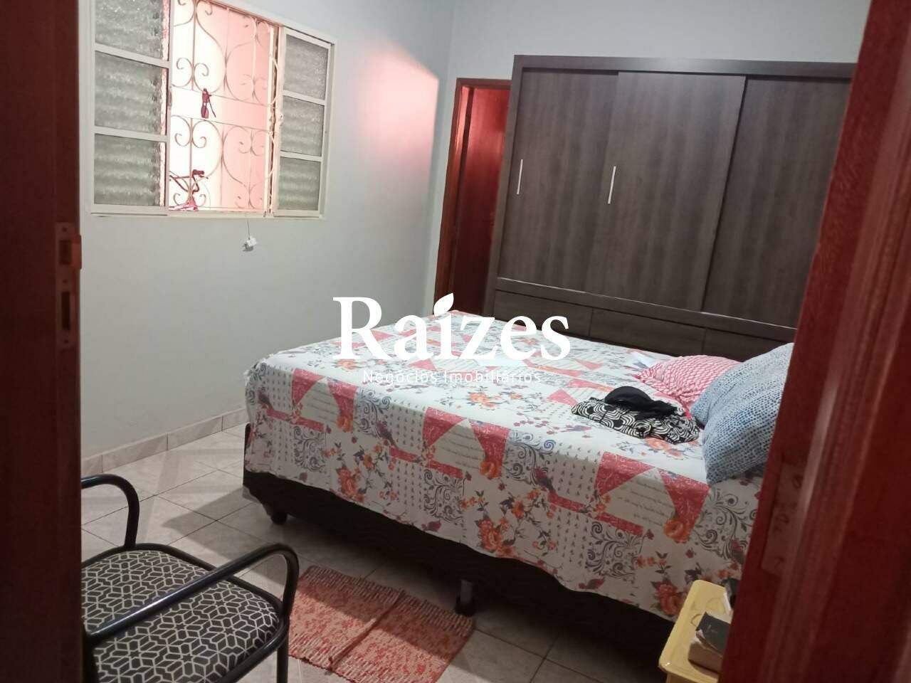 [FINALIDADE] [TIPOIMOVEL] [BAIRRO] na cidade [CIDADE]: 