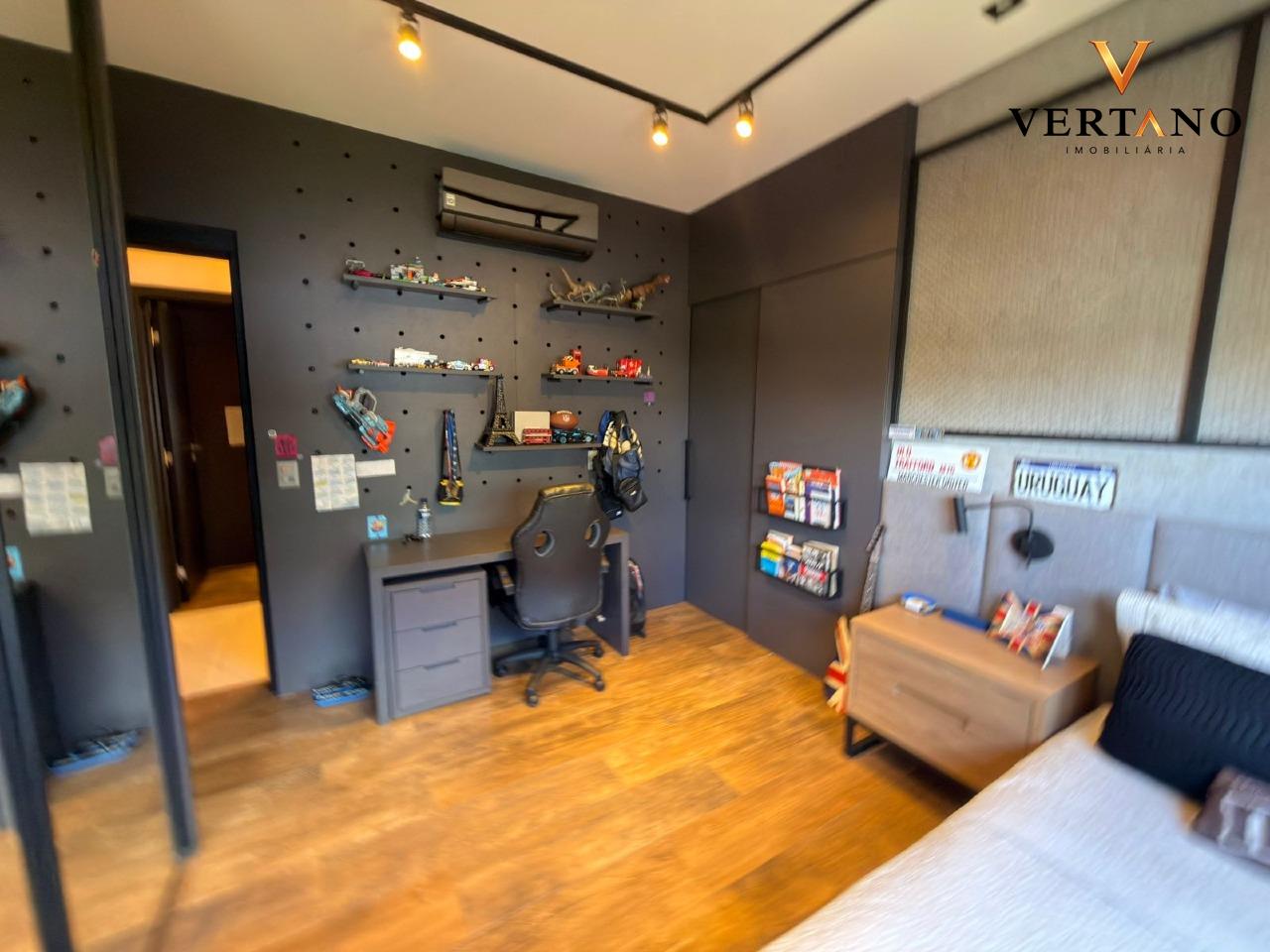 Casa à venda no Portal do Sol: 