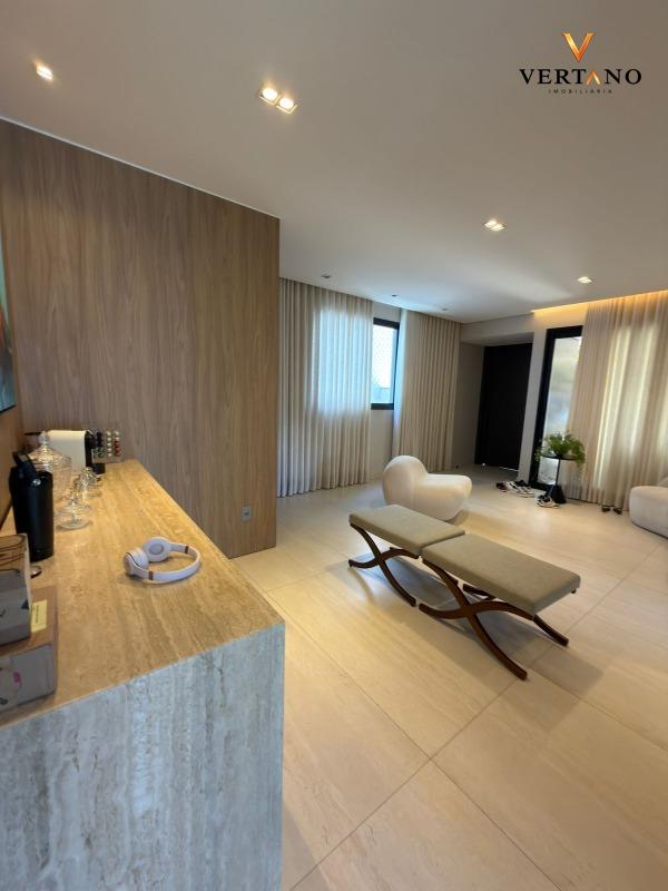 Casa à venda no Portal do Sol: 