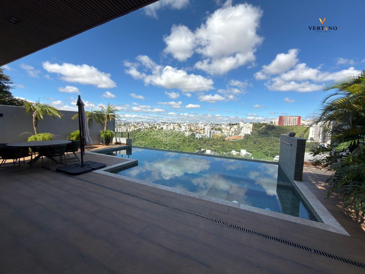 Casa à venda no Portal do Sol: 