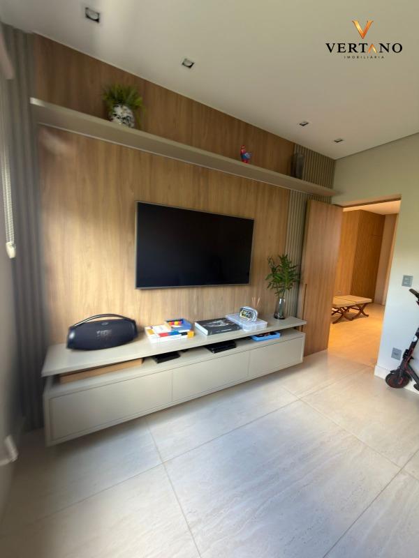 Casa à venda no Portal do Sol: 