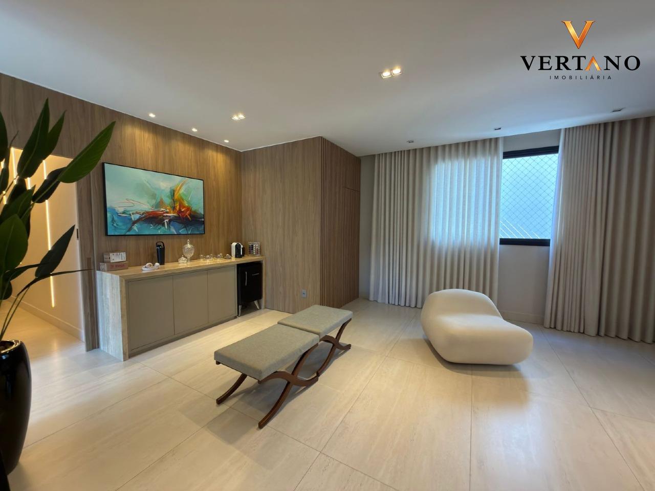 Casa à venda no Portal do Sol: 