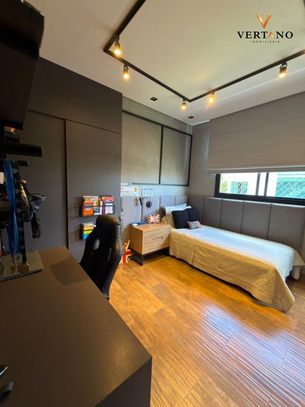 Casa à venda no Portal do Sol: 