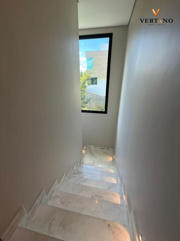 Casa à venda no Portal do Sol: 