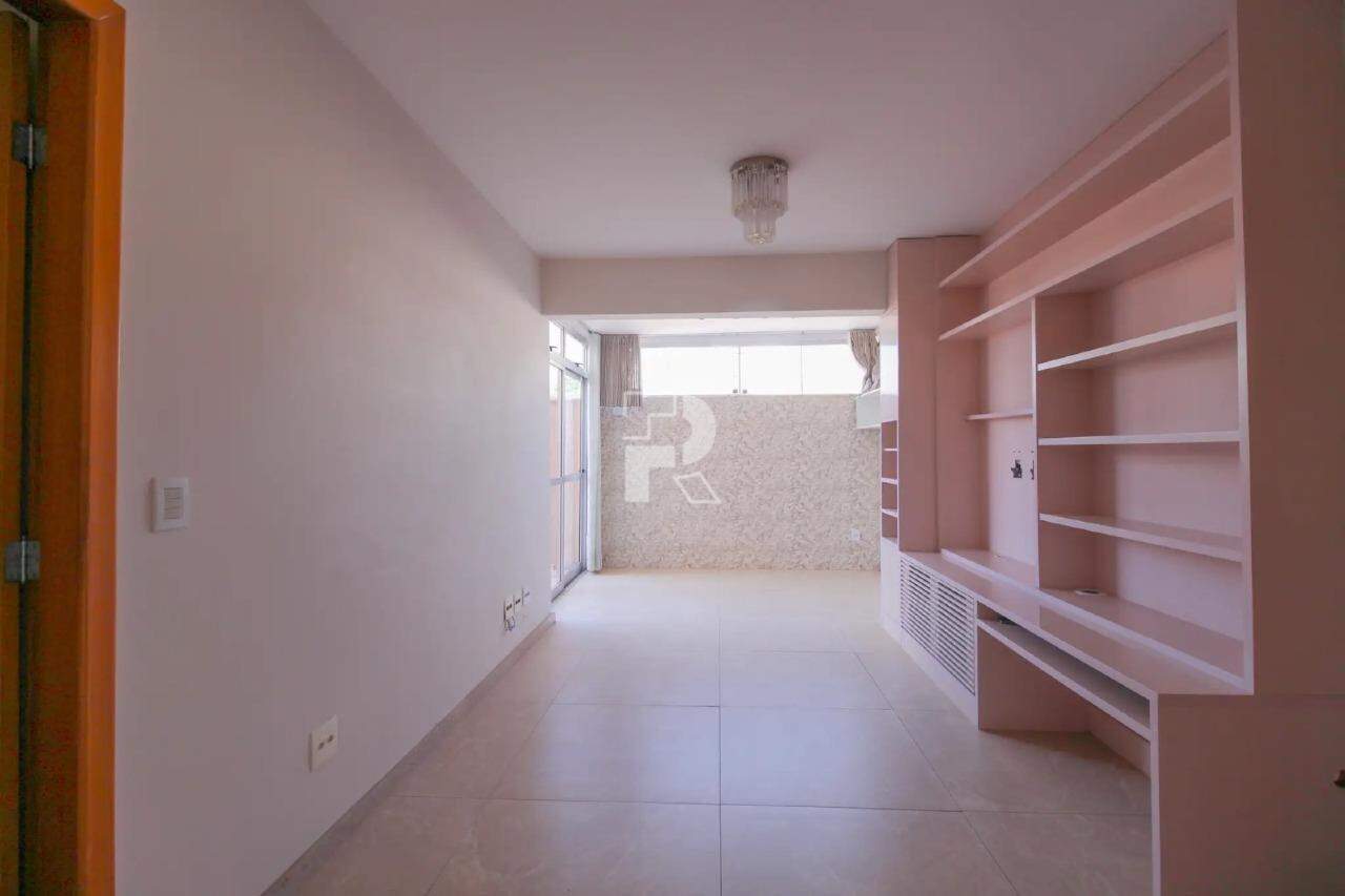 Apartamento à venda no Prado: 