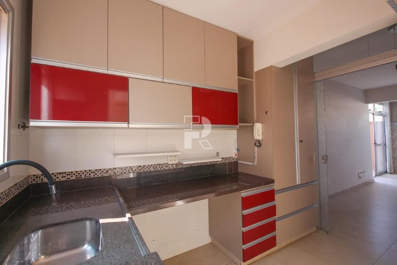 Apartamento à venda no Prado: 
