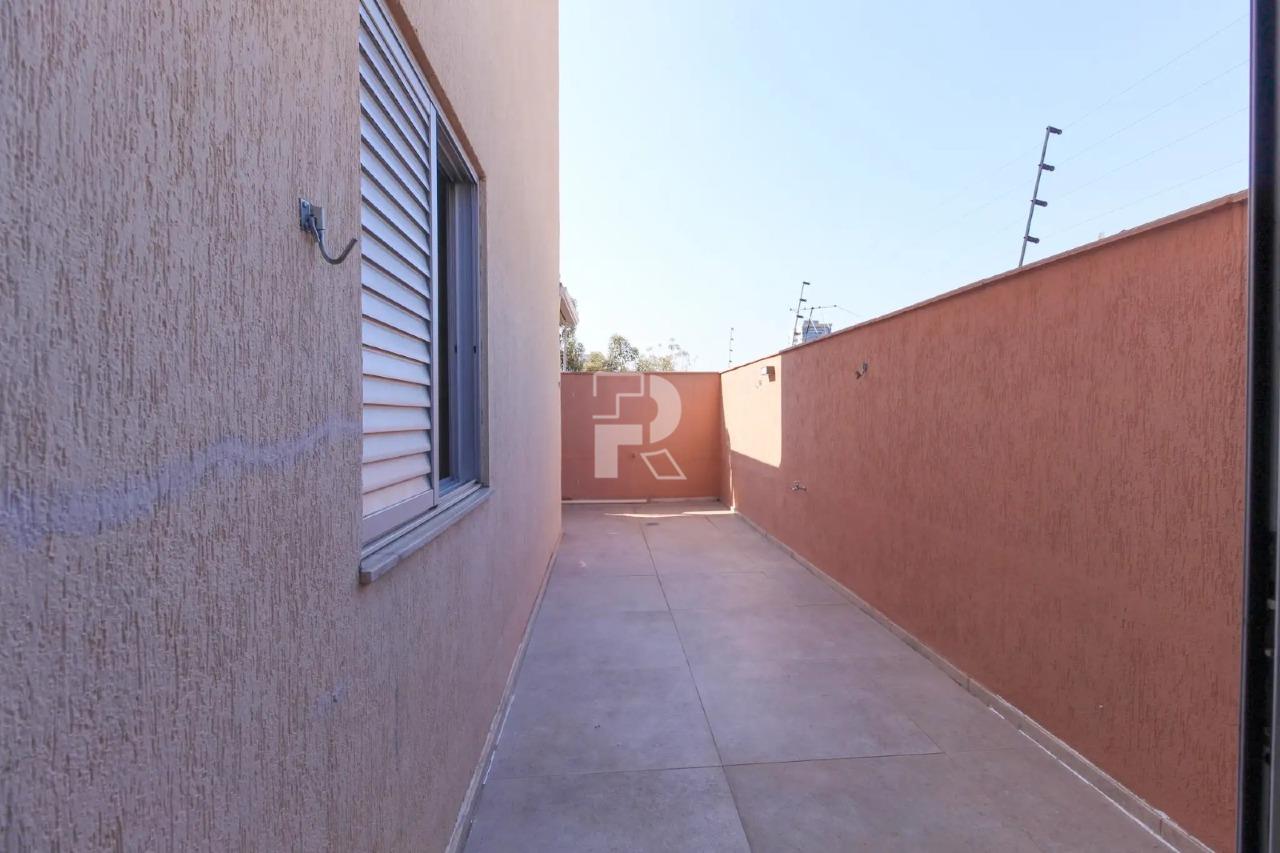 Apartamento à venda no Prado: 