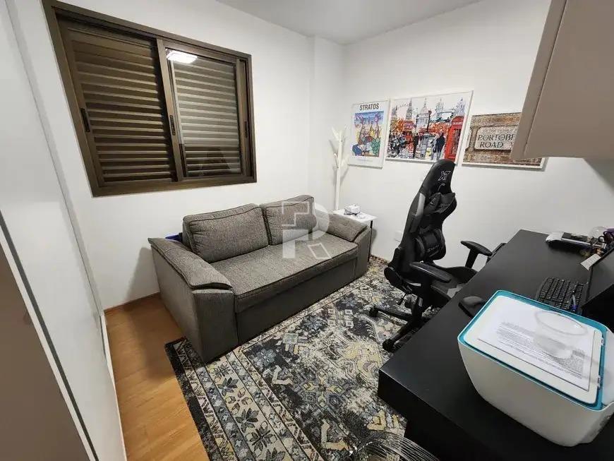 Apartamento à venda no Gutierrez: 