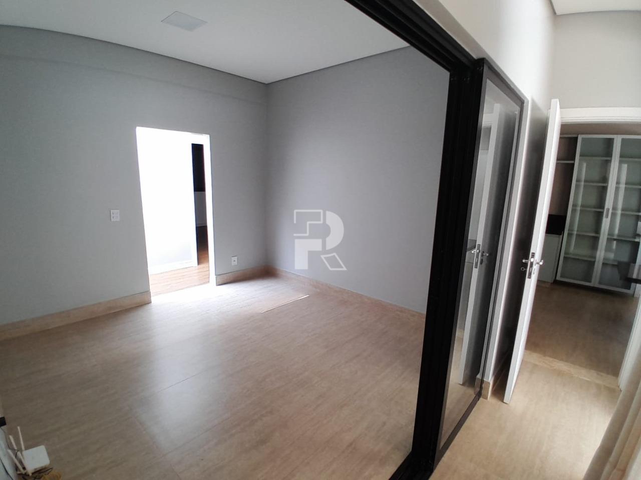 Casa de condomínio à venda no Pasárgada: 