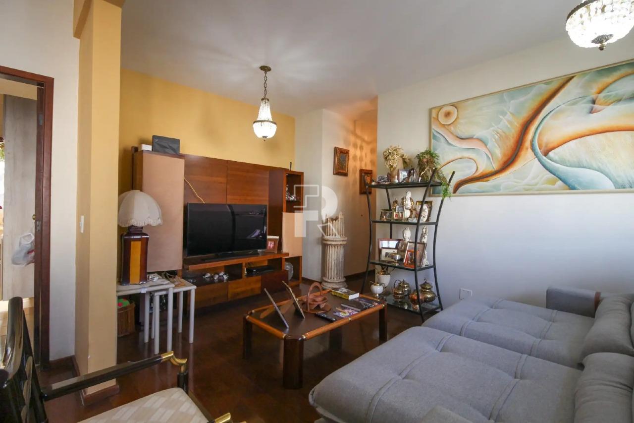 Apartamento à venda no Gutierrez: 