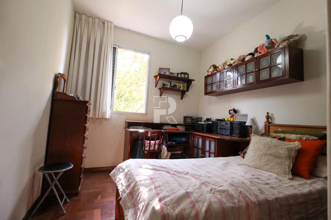 Apartamento à venda no Gutierrez: 