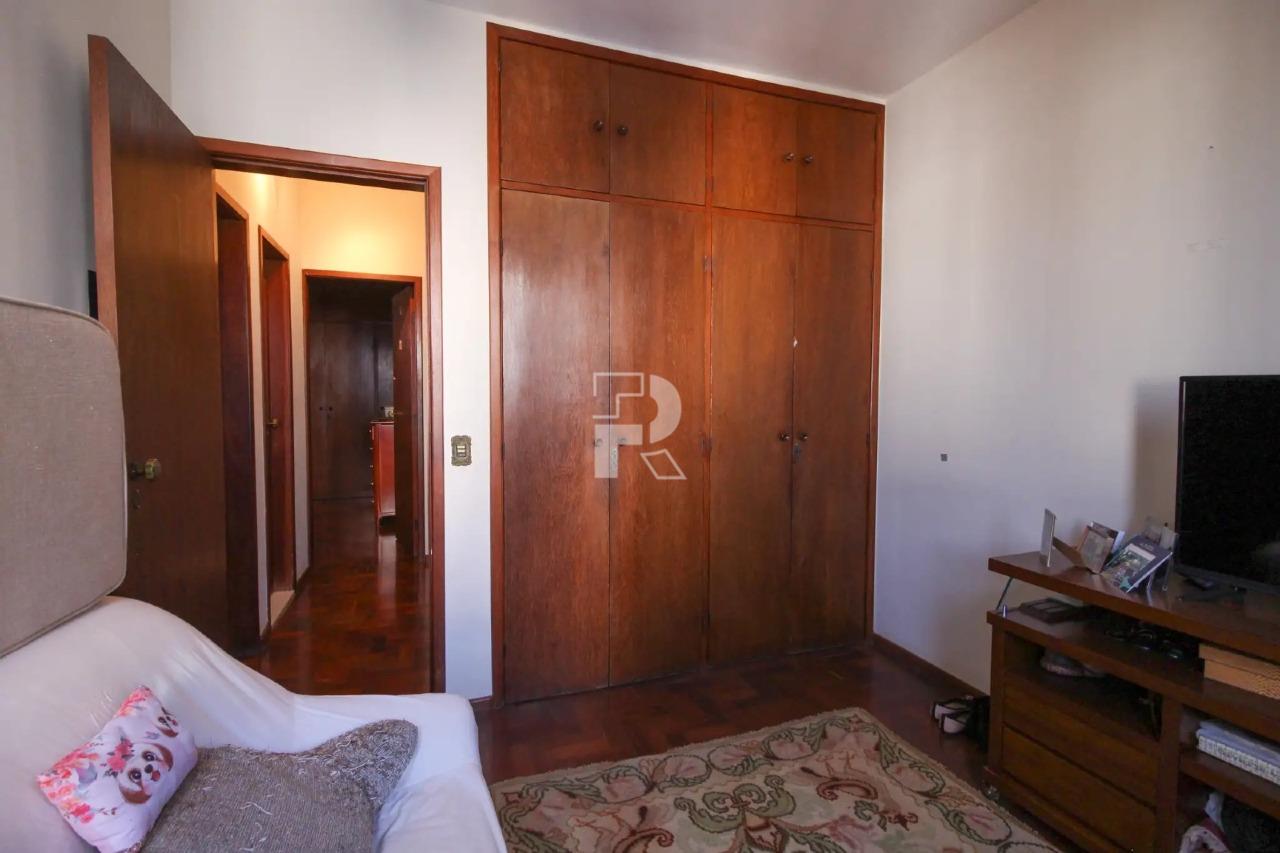 Apartamento à venda no Gutierrez: 