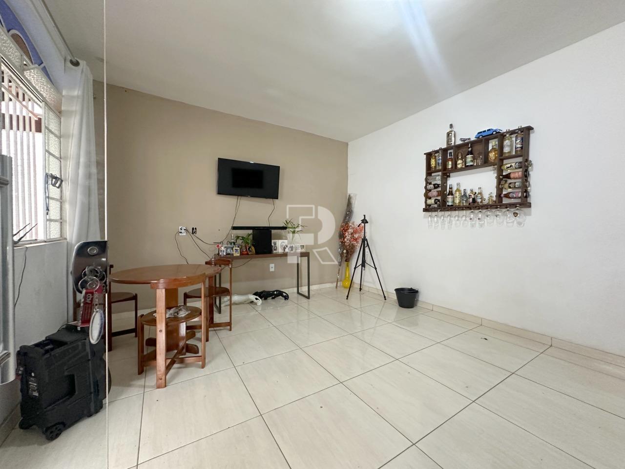 Casa à venda no Copacabana: 