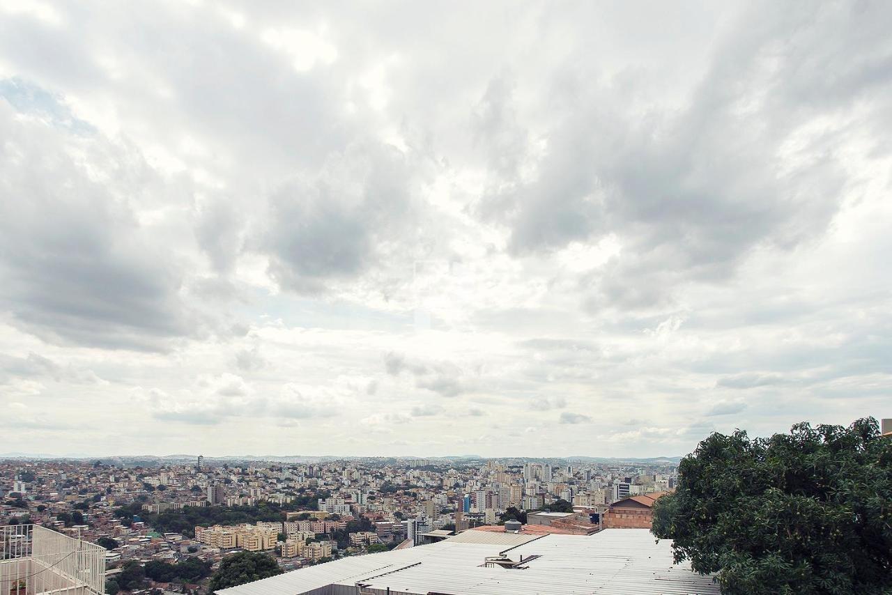 Apartamento à venda no Gutierrez: 