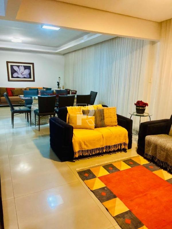 Apartamento à venda no Gutierrez: 