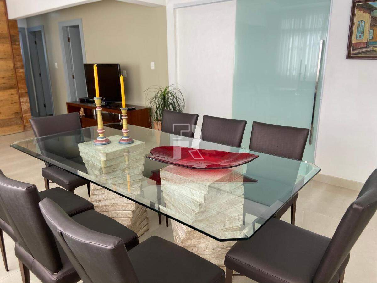 Apartamento à venda no Gutierrez: 