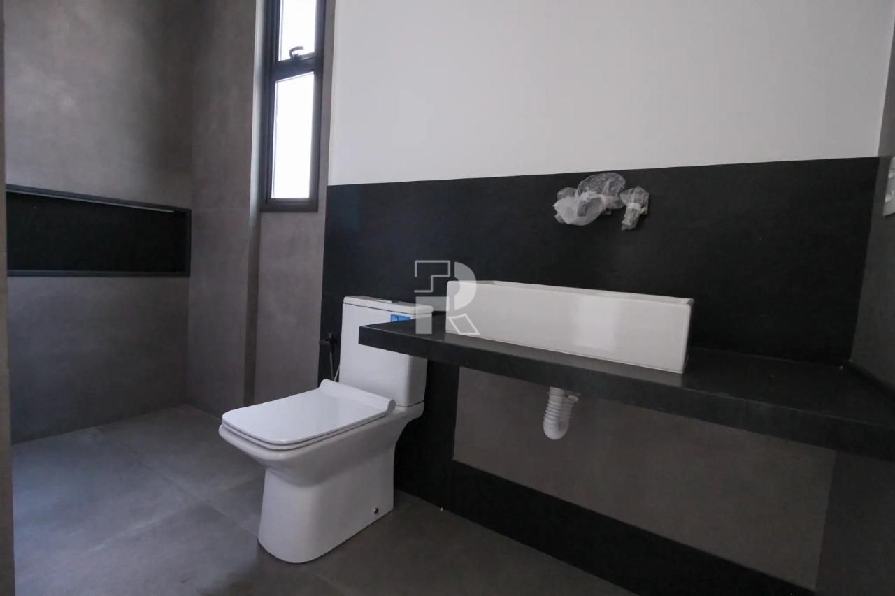 Cobertura à venda no Savassi: 