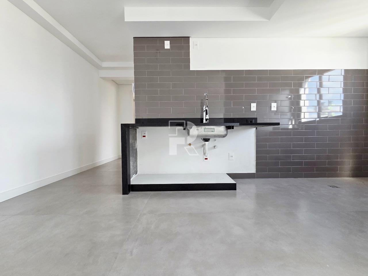 Apartamento à venda no Sion: 