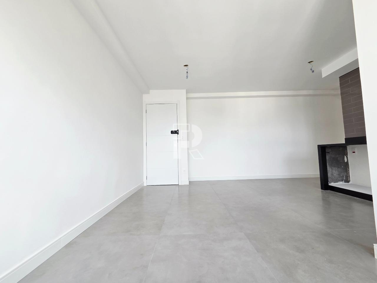 Apartamento à venda no Sion: 