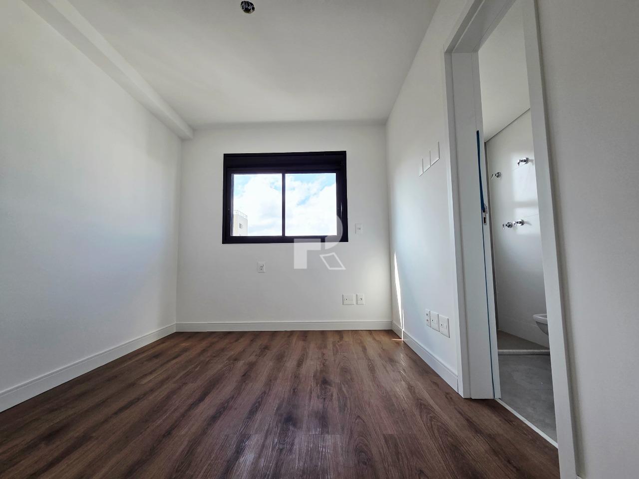Apartamento à venda no Sion: 