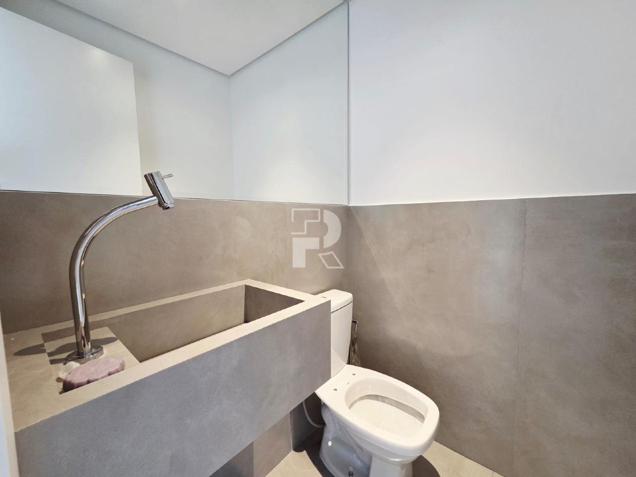 Apartamento à venda no Sion: 