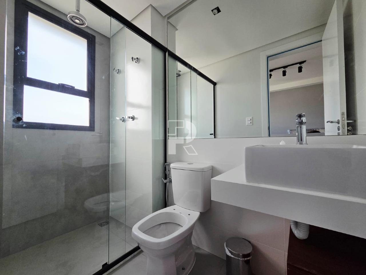 Apartamento à venda no Sion: 