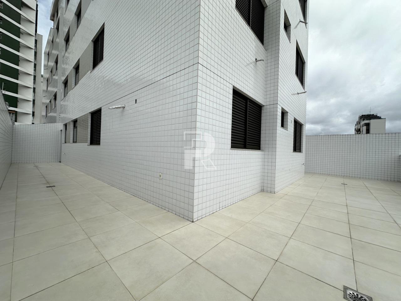 Apartamento à venda no Prado: 