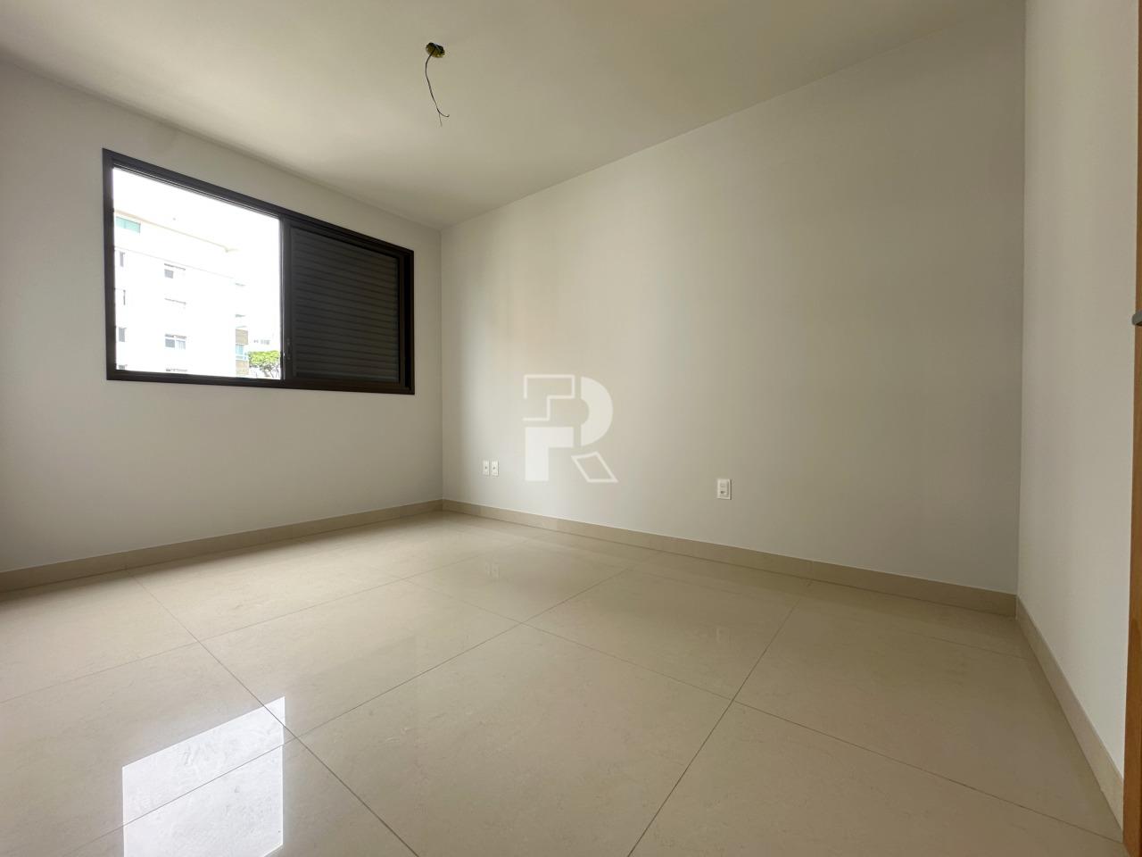 Cobertura à venda no Prado: 