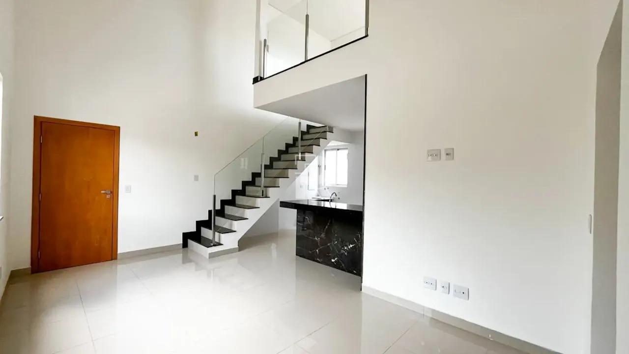 Cobertura à venda no Vila Paris: 