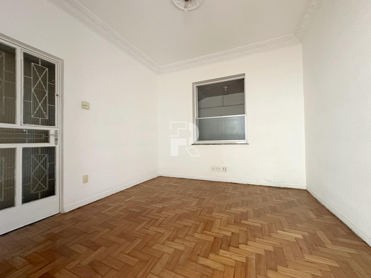 Imóvel Comercial para aluguel no Prado: 