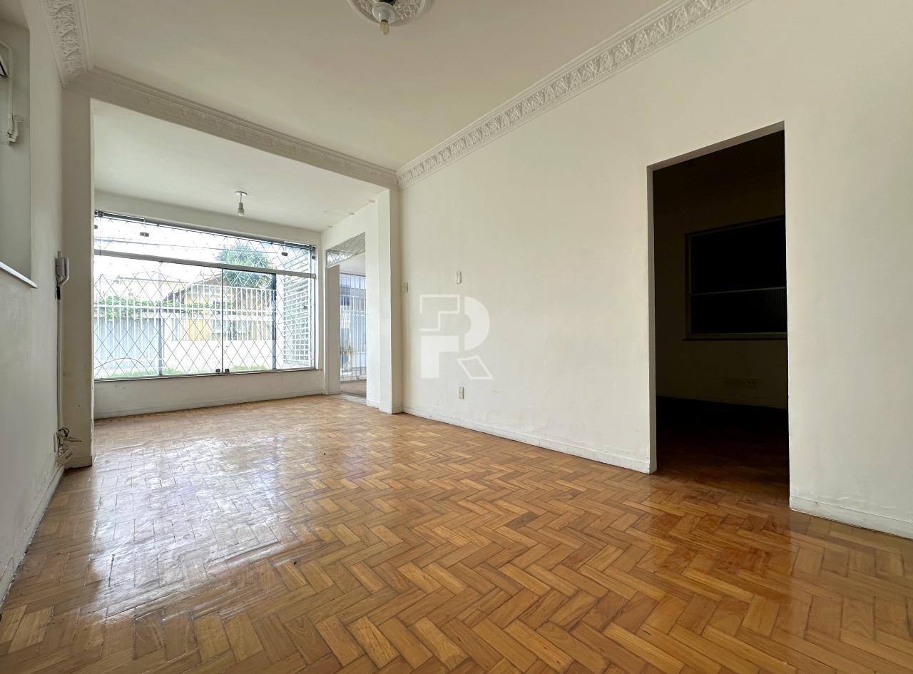 Imóvel Comercial para aluguel no Prado: 