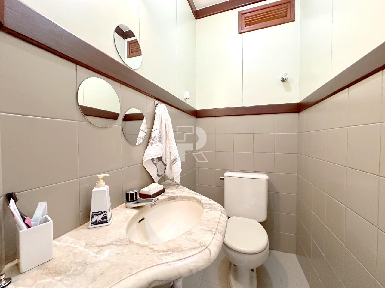 Apartamento à venda no Gutierrez: 