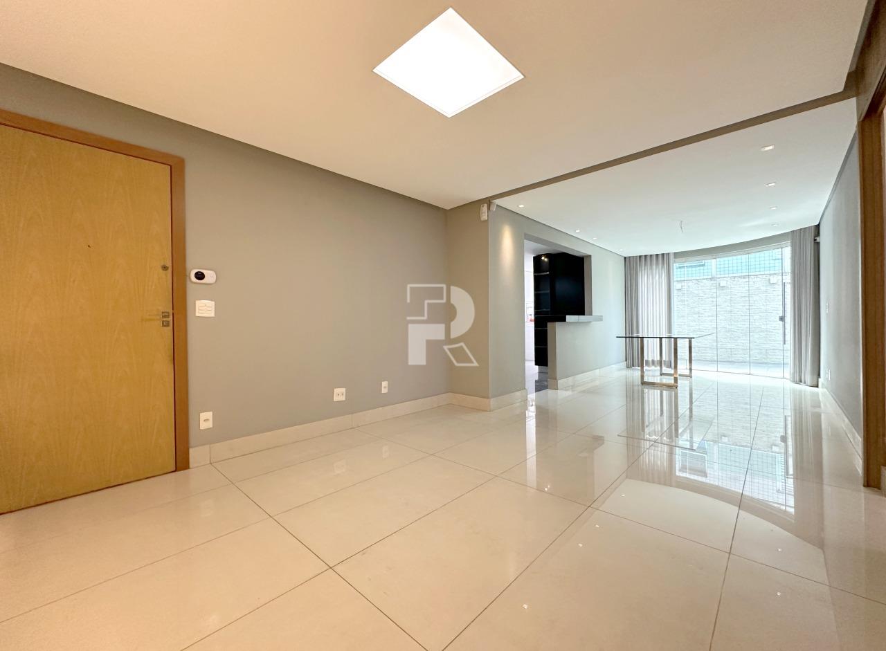 Apartamento à venda no Prado: 