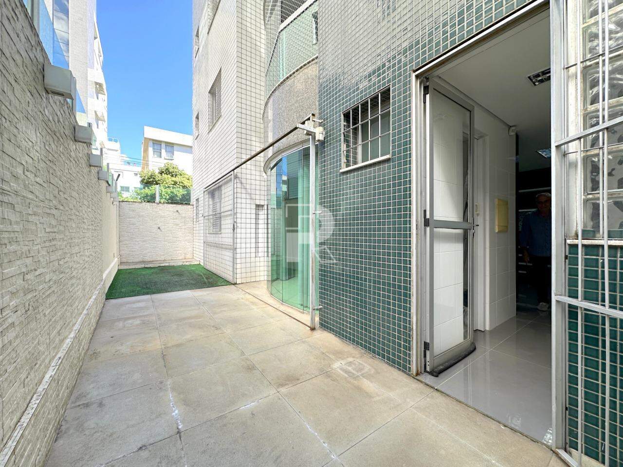 Apartamento à venda no Prado: 