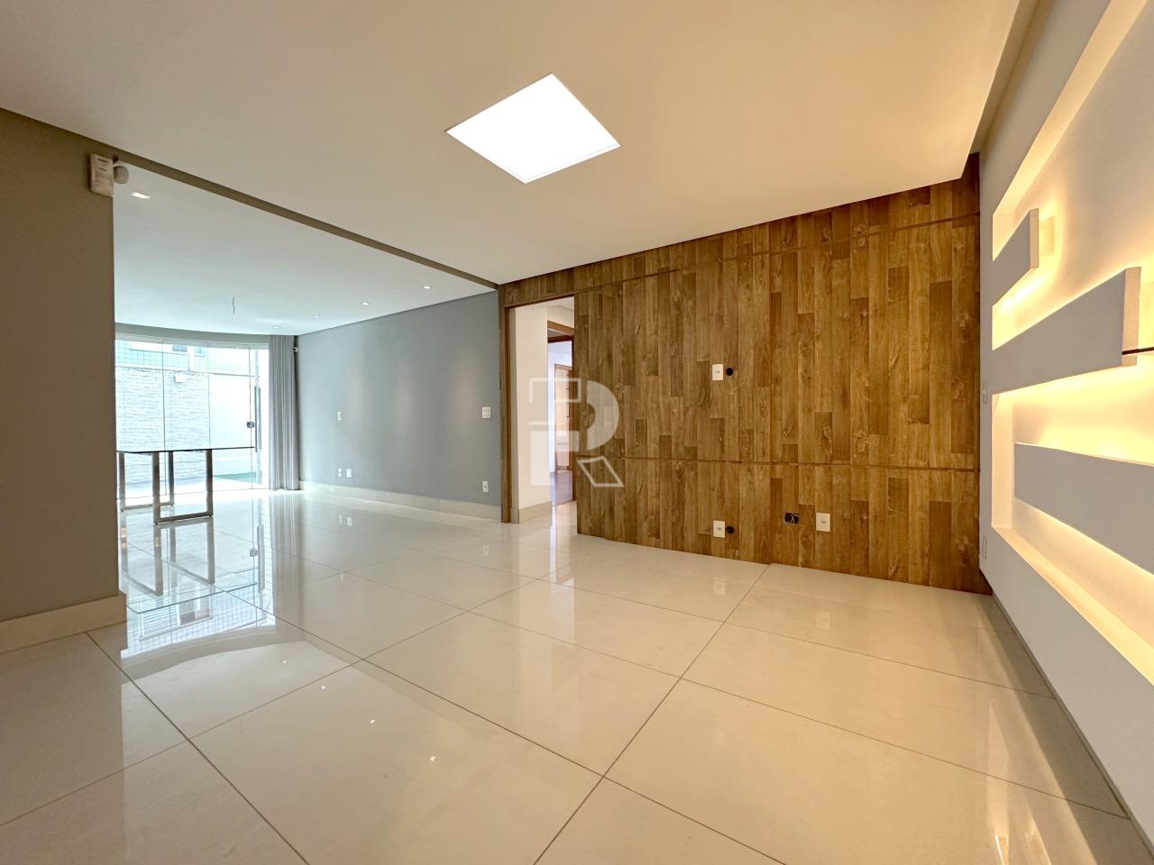 Apartamento à venda no Prado: 