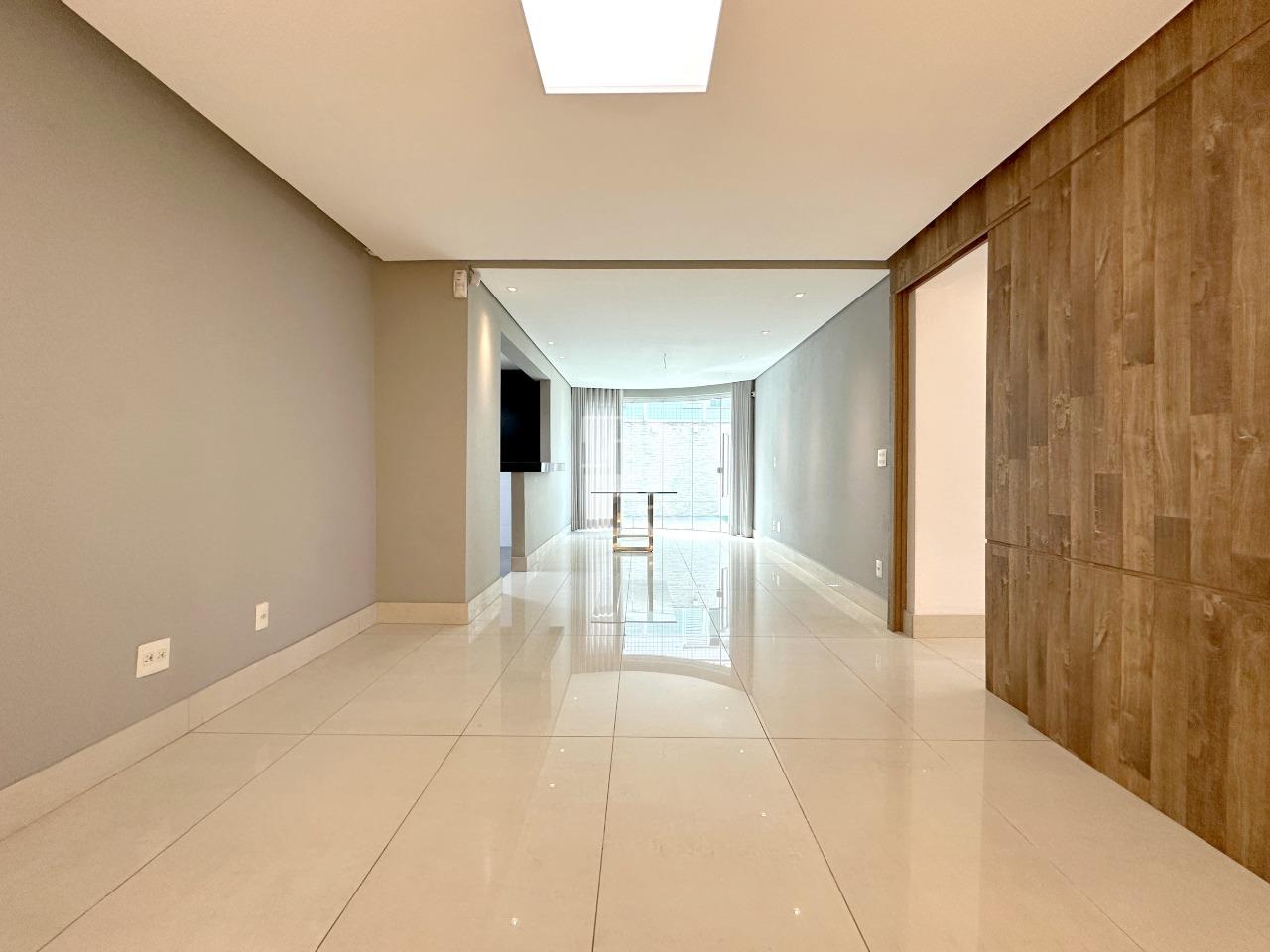 Apartamento à venda no Prado: 