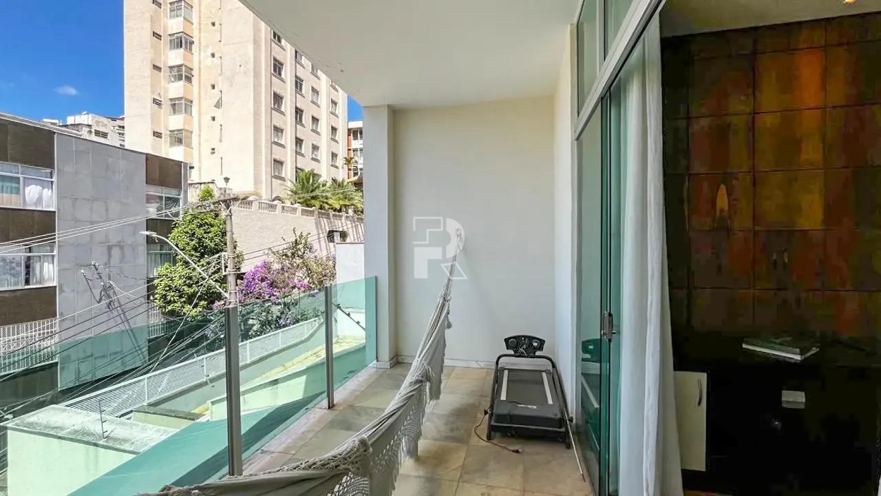 Casa à venda no Anchieta: 