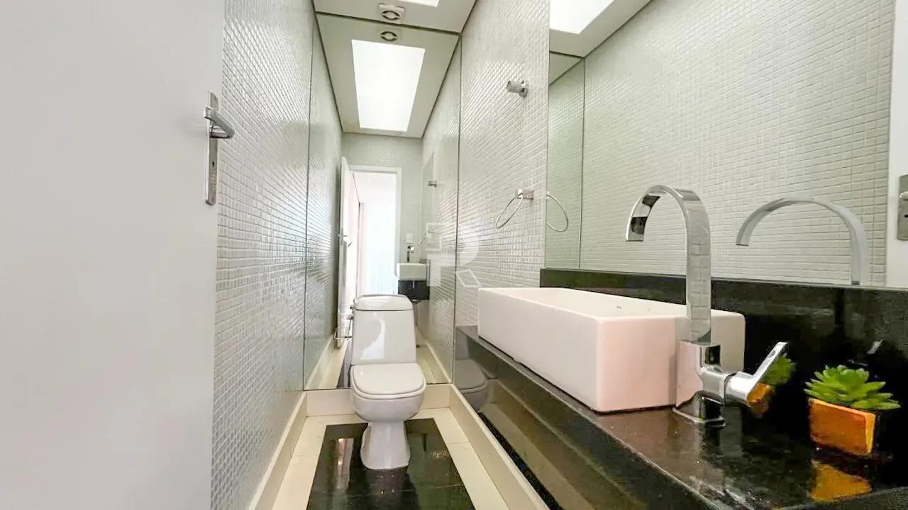 Casa à venda no Anchieta: 