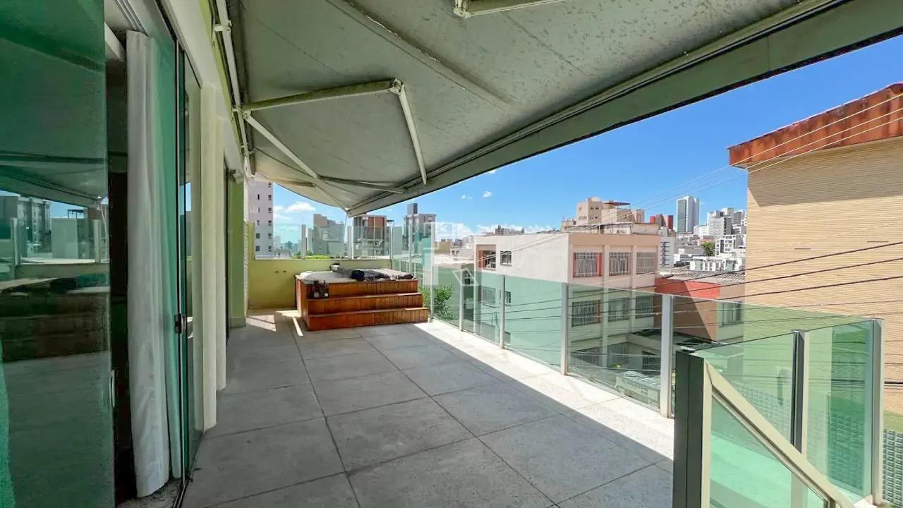 Casa à venda no Anchieta: 