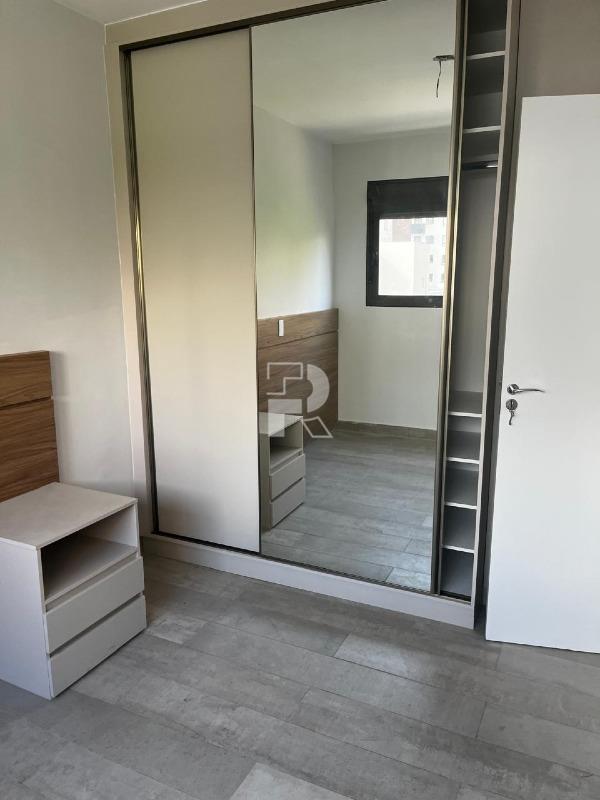 Apartamento à venda no Santo Agostinho: 