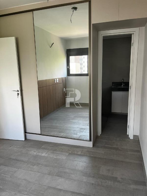 Apartamento à venda no Santo Agostinho: 